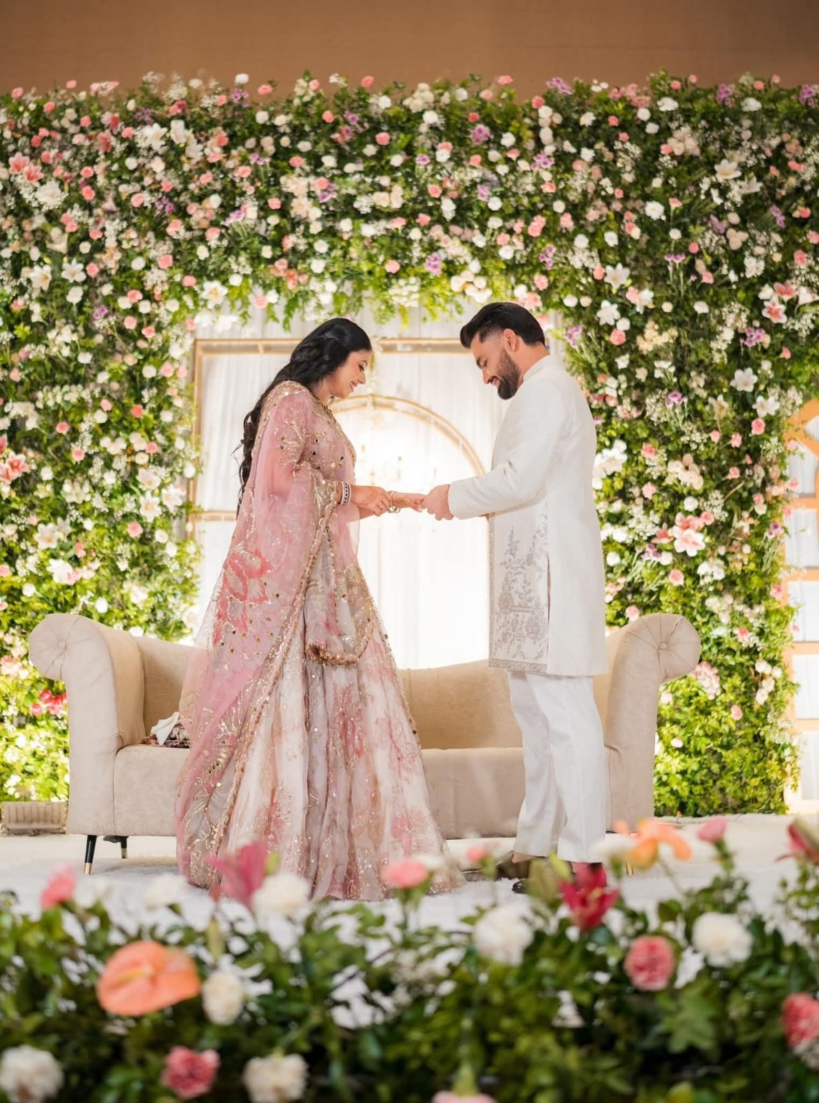 Event Decor 3